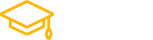 gkaudios.com